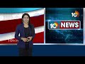 Elections Heat In AP : ఎన్నికల ఎత్తుగడలతో మరింత వేడెక్కిన ఏపీ రాజకీయం | AP Elections 2024 | 10TV  - 04:42 min - News - Video