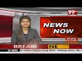 జ్ఞానవాపి మసీదు కేసు పై వారణాసి కోర్టులో విచారణ: Gyanvapi Masjid Case Update || 99TV  - 06:05 min - News - Video