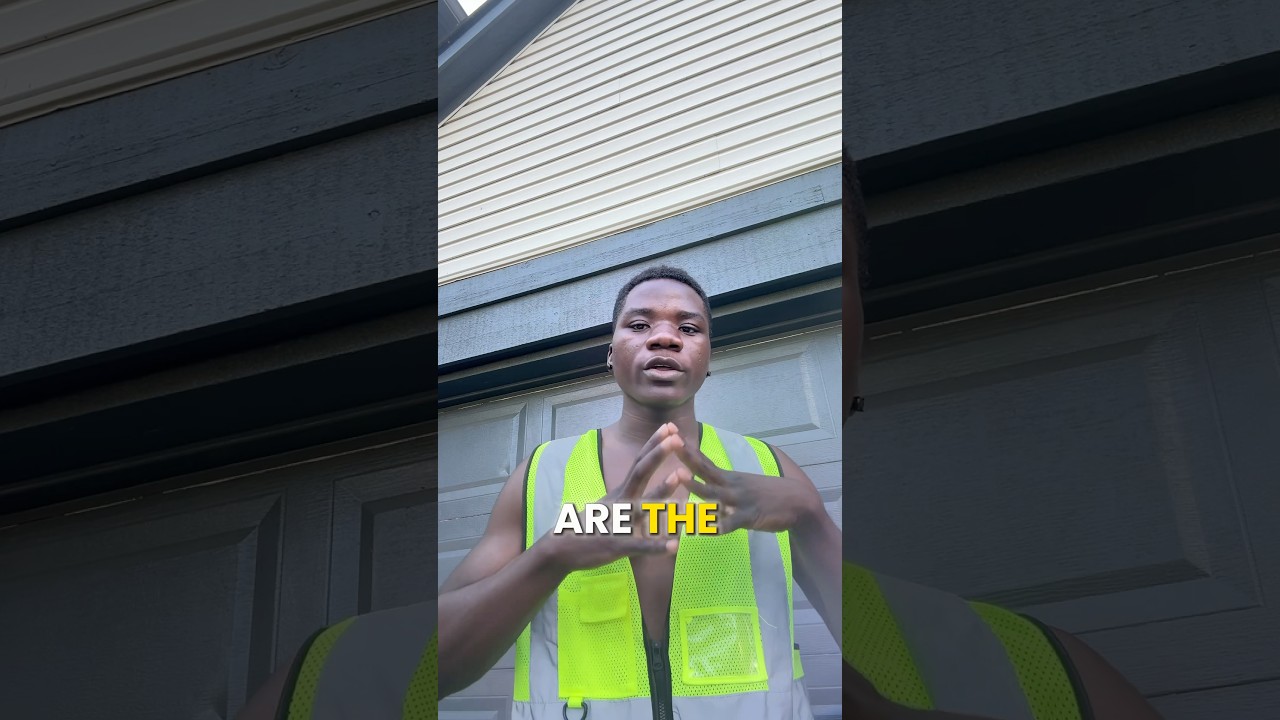 I went from starting at zero to building real credit. #credittestimonial #creditjourney #fixmycredit