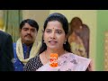Radhaku Neevera Praanam | Ep 213 | Preview | Dec, 27 2023 | Nirupam, Gomathi Priya | Zee Telugu