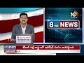 జతకట్టిన జెండాలకు బదులే సిద్ధం!  | CM Jagan Speech At Tekkali Memantha Siddham Meeting | 10TV  - 02:44 min - News - Video