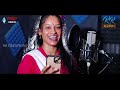 Vasthavaa Ramana Vasthava Full Song | Ramalaxmi, Pulser Bike Ramana | Vinayaka Chaviti Special Song  - 03:42 min - News - Video