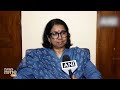 Congress Candidate Withdraws from Puri Seat, Citing Lack of Funding and Candidate Selection Concerns  - 05:03 min - News - Video