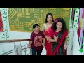 ఈ చీరలని కట్టుకుంటే Mukkantipuram ఊరుకుంటుందా | Trinayani | Full Ep 1120 | Zee Telugu | 26 Dec 2023  - 21:11 min - News - Video