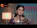 Chiranjeevi Lakshmi Sowbhagyavathi Promo –  05 Mar 2024 - Mon to Sat at 6:30 PM - Zee Telugu  - 00:30 min - News - Video