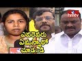 Nandyal By-Poll Results: TDP Ministers who said what?