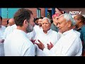 Election Results 2024: Rahul को जीती बाजी हारना आता है! न करते वो जिद तो आज बन सकती थी सरकार  - 02:04 min - News - Video