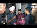 Arvind Kejriwal News Live: AAP workers stage protests outside CM residence | #arvindkejriwal  - 08:05 min - News - Video