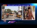 Lok Sabha Polls 2024 : Serilingampally Public Voice On MP Elections | V6 News  - 15:03 min - News - Video
