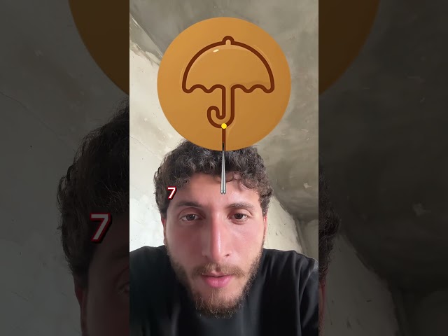 الفلتر جلطني
