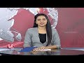Fisheries Corporation Chairman Mettu Sai Kumar Fires On Harish Rao And Kavitha | V6 News  - 02:30 min - News - Video