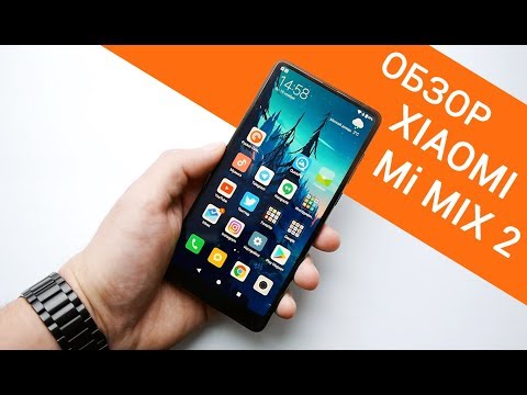 Xiaomi со съемным аккумулятором