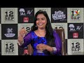 Memer Mouli Interview | #LittleHearts | #MouliTalks | IndiaGlitzTelugu  - 30:10 min - News - Video
