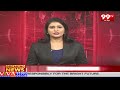 రసవత్తరంగా మారిన రాజీనామా సవాల్..హరీష్ రావు vs సీఎం రేవంత్ రెడ్డి | Harish Rao vs CM Revanth Reddy  - 04:27 min - News - Video