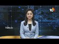 BJP MP Candidate DK Aruna Election Campaigning | మహబూబ్‎నగర్‎లో డీకే అరుణ విస్తృత ప్రచారం | 10TV  - 06:17 min - News - Video