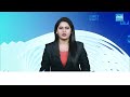Passengers Facing Problems Due To Lack Of Busses In Depots | Kutami Anatapur Meeting  | SakshiTV  - 01:07 min - News - Video
