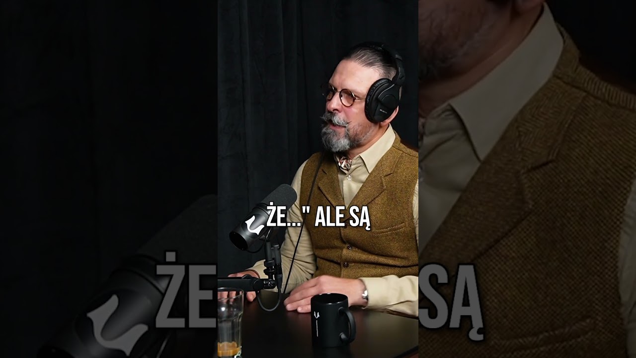 08 Jak Szybciej Się Uczyć? – ft. Miłosz Brzeziński