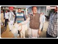 Jagdeep Dhankar Mimicry: उपराष्ट्रपति का अपमान ! विपक्ष को जाट समुदाय का आखिरी अल्टीमेटम | ABP News  - 03:06 min - News - Video