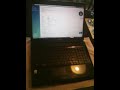 Toshiba Satellite L355-S7831 Laptop