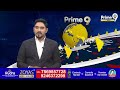 నెల్లూరు కి చంద్రబాబు పర్యటనకు భారీ ఏర్పాట్లు | Chandrababu Nellore Tour | Prime9 News  - 01:41 min - News - Video