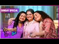 Dilwali Dulha Le Jayegi | Sunday Special 6 April 2025 | Dangal TV