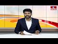 మోదీ మాస్టర్ ప్లాన్..గుజరాత్ లో కాషాయదళానికి హ్యాట్రిక్ పక్కా..? | Gujarat elections 2024 | hmtv  - 07:51 min - News - Video