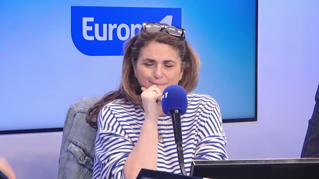 Eliot Deval - «Dans huit ans, les proches de Matisse penseront toujours à lui», rappelle l'animat