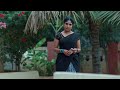AUTO VIJAYASHANTHI | మంజు ప్లాన్ చేస్తోంది.. కృష్ణమ్ రాజు కుటుంబం పతనం అవుతుందా?