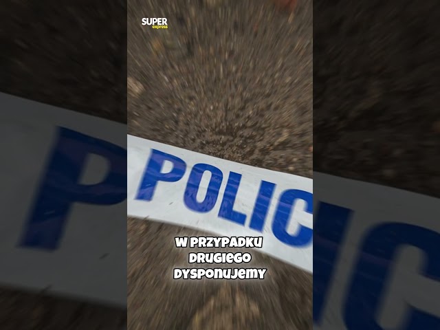 W AKADEMIU ZNAJDOWAŁY SIĘ ZWŁOKI