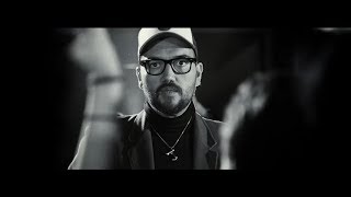Molina Molina - Removerás montañas feat. Javier Álvarez (Videoclip Oficial)