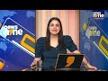 Marco Rubio Targets India Again Over Russian Oil | Tariffs, H1B Shock & US-India Tensions | News9  - 00:00 min - News - Video