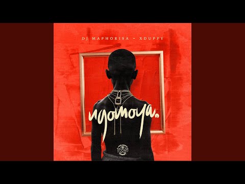 Dj Maphorisa, Xduppy, Kabza De Small - Abantwana Bakho ft. Thatohatsi,Young Stunna,NkosazanaDaughter