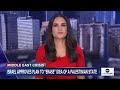 Israels plan to erase Palestinian state is death sentence to peace: Activist  - 07:37 min - News - Video