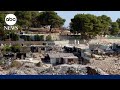 Israels plan to erase Palestinian state is death sentence to peace: Activist