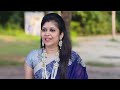 Muddha Mandaram Full Ep- 1555 - Akhilandeshwari, Parvathi, Deva, Abhi - Zee Telugu  - 20:43 min - News - Video
