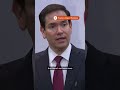 Rubio had frank talk with Russias Lavrov