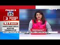 OBC News Today | Mamata Banerjee After High Court Cancels OBC Certificates: Wont Accept  - 01:46 min - News - Video