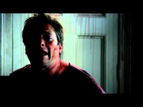 Night of the Demons'