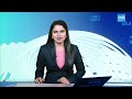India in Talks to Buy More S-400 Air Defense Systems | India S 400 Air Defence Systems | @SakshiTV  - 02:34 min - News - Video