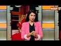Amit Shah Fake Video : अमित शाह के फेक वीडियों को किसने किया Edit ? Revanth Reddy | BJP  - 06:10 min - News - Video