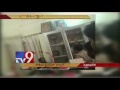 Exclusive Visuals : Youth tortured inside police station in UP