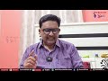 Modi ap tour confirm మోడీ టూర్ ఆంధ్రా లో ఇదే  - 01:44 min - News - Video