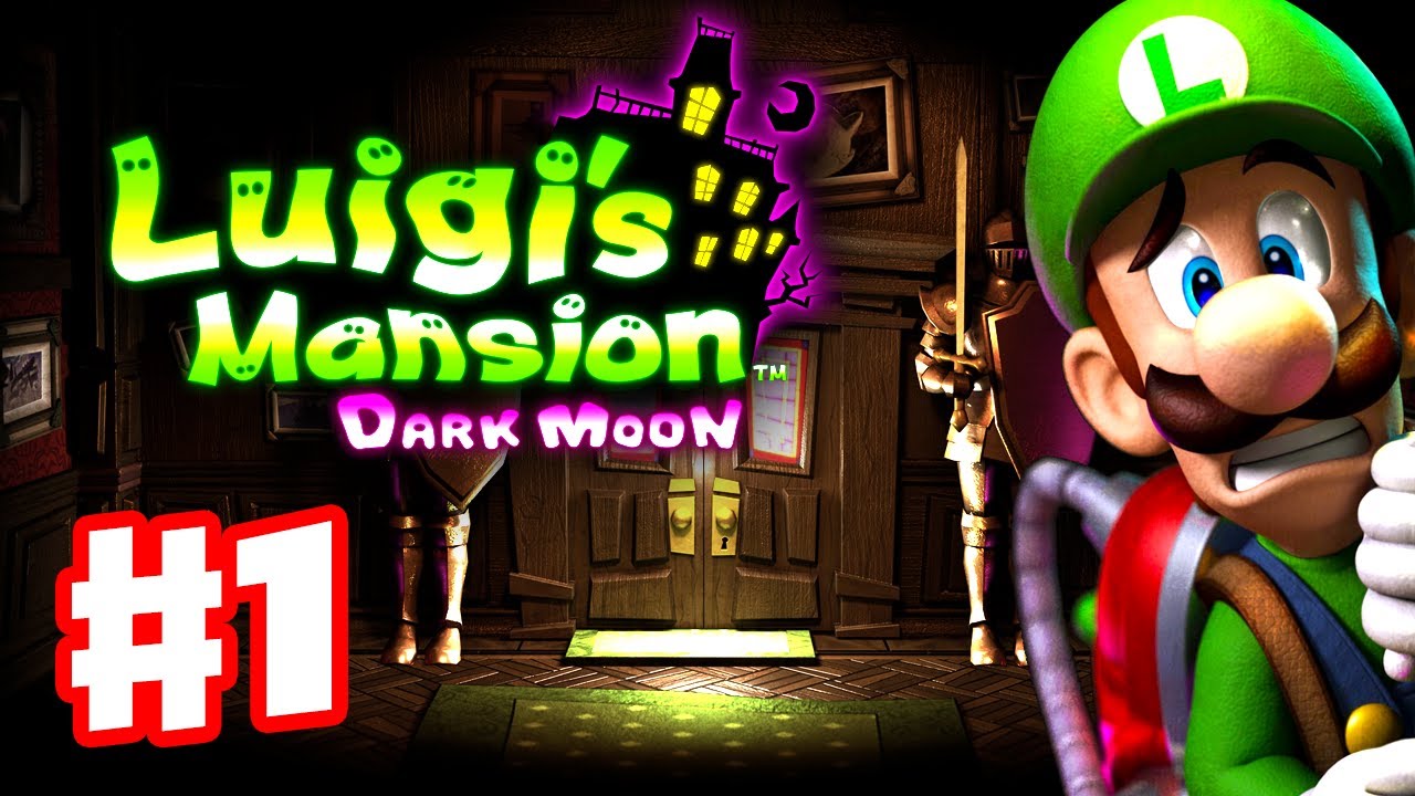 luigi-s-mansion-dark-moon-gameplay-walkthrough-part-1-a-1-poltergust-5000-nintendo-3ds
