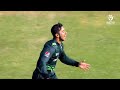 Best direct hits | U19 CWC 2024(International Cricket Council) - 03:09 min - News - Video
