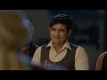 Mana Ambedkar - మన అంబేద్కర్ - Telugu Serial - Full Episode - 706 - 0 - Zee Telugu  - 20:23 min - News - Video