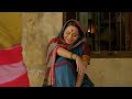 Mana Ambedkar - మన అంబేద్కర్ - Telugu Serial - Full Episode - 706 - 0 - Zee Telugu