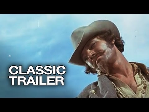 Guns of the Magnificent Seven'