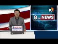 రుణమాఫీ చేస్తామంటే నమ్ముతారా? | KTR Comments ON Congress Govt | 10TV News  - 01:20 min - News - Video