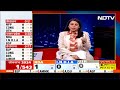 Elections Results 2024: Delhi BJP Headquarter में हलवा-पूरी के साथ जश्न की तैयारी  - 07:51 min - News - Video