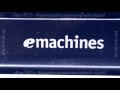 Как разобрать ноутбук eMachine D730.Разборка и чистка ноутбука eMachine D730